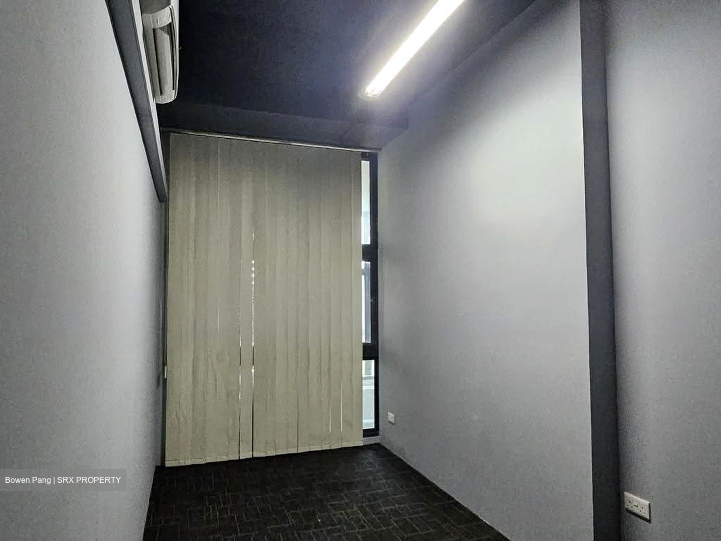 Primz Bizhub (D25), Factory #639823801